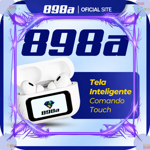 898a — galeri pratinjau Resmi APK